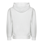 Youth X-Large White Smart Blanks 301 