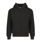 Youth X-Large Black Smart Blanks 302 