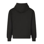 Youth X-Large Black Smart Blanks 302 