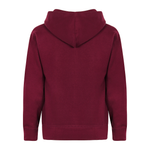 Youth X-Large Burgundy Smart Blanks 302 