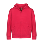 Youth X-Small Hot Pink Smart Blanks 302 