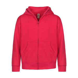 Youth X-Small Hot Pink Smart Blanks 302 