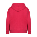 Youth X-Small Hot Pink Smart Blanks 302 