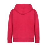 Youth X-Large Hot Pink Smart Blanks 302 