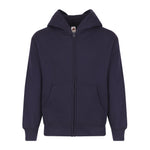 Youth X-Large Navy Smart Blanks 302 