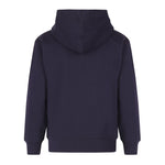 Youth X-Large Navy Smart Blanks 302 