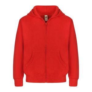 Youth X-Small Red Smart Blanks 302 
