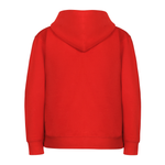 Youth X-Large Red Smart Blanks 302 