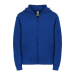 Youth X-Large Royal Smart Blanks 302 