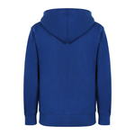 Youth X-Large Royal Smart Blanks 302 