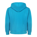 Youth X-Large Turquoise Smart Blanks 302 