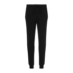 Youth X-Small Black Smart Blanks 350 