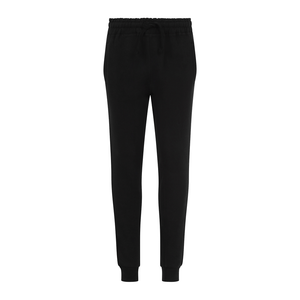 Youth X-Small Black Smart Blanks 350 