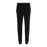 Youth X-Large Black Smart Blanks 350 