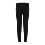 Youth X-Large Black Smart Blanks 350 