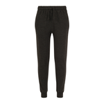 Youth X-Large Charcoal Heather Smart Blanks 350 