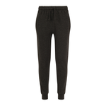Youth X-Small Charcoal Heather Smart Blanks 350 