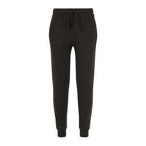 Youth X-Small Charcoal Heather Smart Blanks 350 