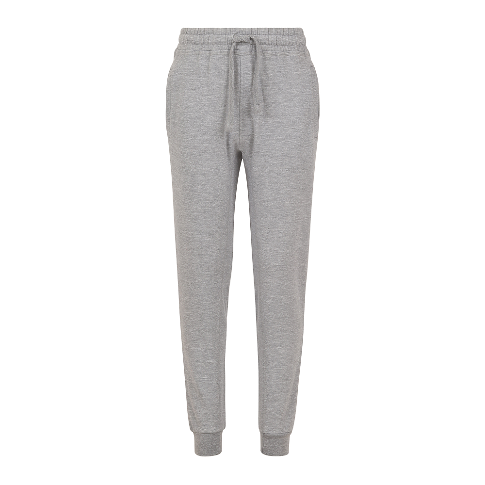 Youth X-Small Heather Grey Smart Blanks 350 
