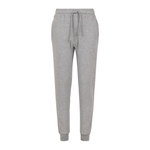 Youth X-Small Heather Grey Smart Blanks 350 