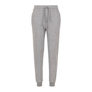 Youth X-Small Heather Grey Smart Blanks 350 