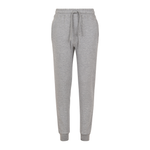 Youth X-Large Heather Grey Smart Blanks 350 