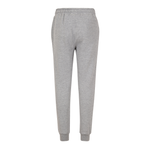 Youth X-Large Heather Grey Smart Blanks 350 