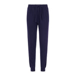 Youth X-Large Navy Smart Blanks 350 