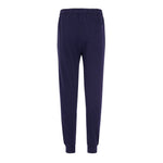 Youth X-Large Navy Smart Blanks 350 
