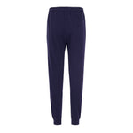 Youth X-Small Navy Smart Blanks 350 