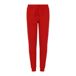 Youth X-Large Red Smart Blanks 350 