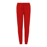 Youth X-Small Red Smart Blanks 350 