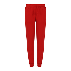 Youth X-Small Red Smart Blanks 350 