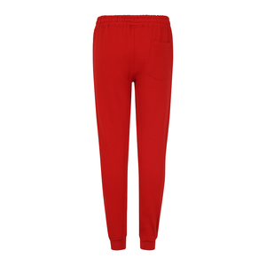 Youth X-Small Red Smart Blanks 350 
