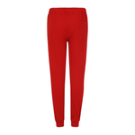 Youth X-Large Red Smart Blanks 350 