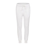Youth X-Large White Smart Blanks 350 
