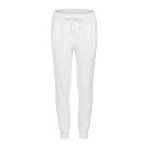 Youth X-Small White Smart Blanks 350 