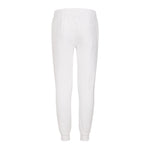 Youth X-Small White Smart Blanks 350 