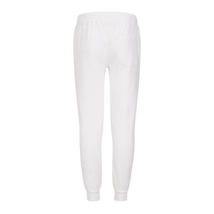 Youth X-Small White Smart Blanks 350 