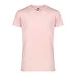 Youth X-Small Baby Pink Smart Blanks 3502 