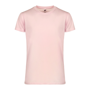 Youth X-Small Baby Pink Smart Blanks 3502 