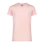 Youth X-Large Baby Pink Smart Blanks 3502 
