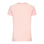 Youth X-Large Baby Pink Smart Blanks 3502 