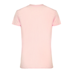 Youth X-Small Baby Pink Smart Blanks 3502 