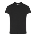 Youth X-Large Black Smart Blanks 3502 