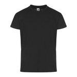 Youth X-Small Black Smart Blanks 3502 