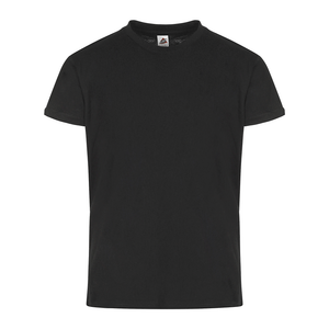 Youth X-Small Black Smart Blanks 3502 