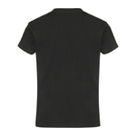 Youth X-Small Black Smart Blanks 3502 