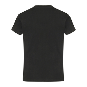 Youth X-Small Black Smart Blanks 3502 