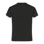 Youth X-Large Black Smart Blanks 3502 